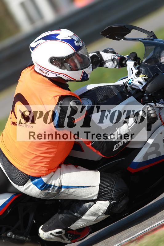 /Archiv-2022/06 15.04.2022 Speer Racing ADR/Instruktorengruppe/8